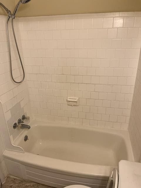 Amazing Room for Rent!