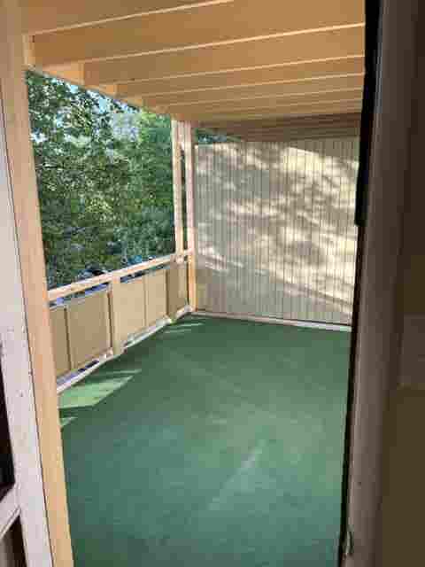 Amazing Room for Rent!