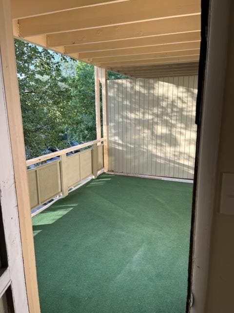 Amazing Room for Rent!