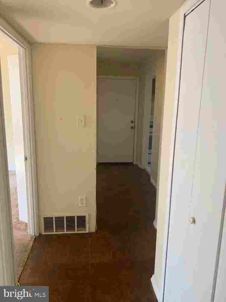 Amazing Room for Rent!