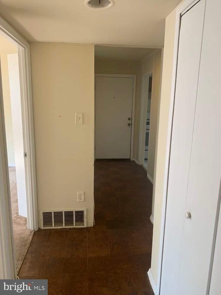 Amazing Room for Rent!