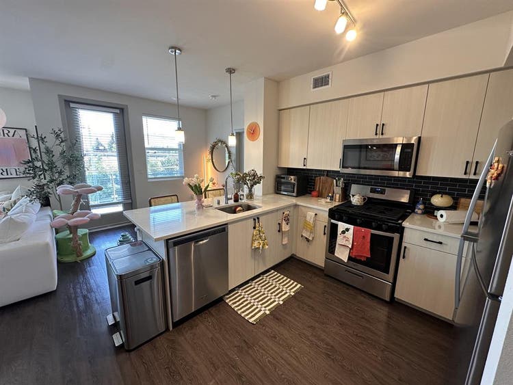 New Listing