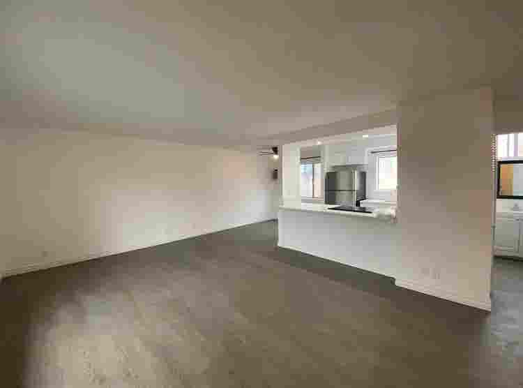 SPACIOUS 2 BEDROOM FOR FAMILY