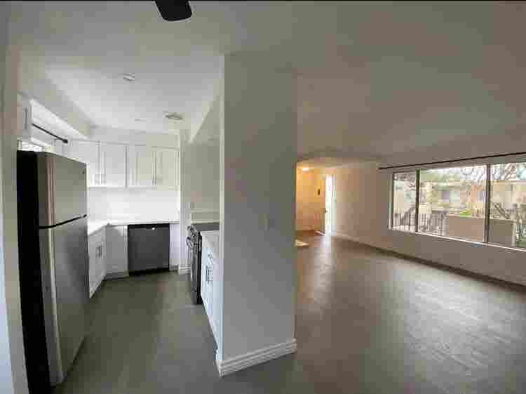 SPACIOUS 2 BEDROOM FOR FAMILY