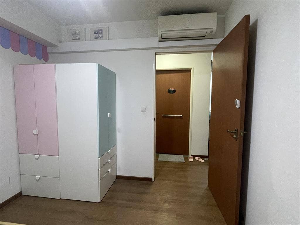 Common room for rent