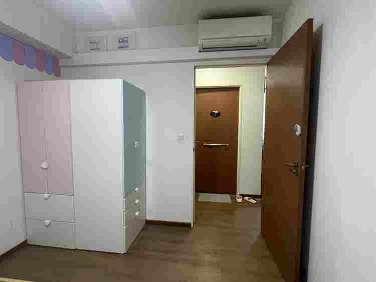 Common room for rent