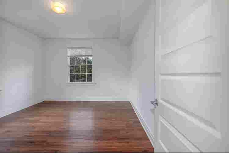 Outstanding spacious family 1bed.