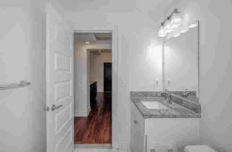 Outstanding spacious family 1bed.