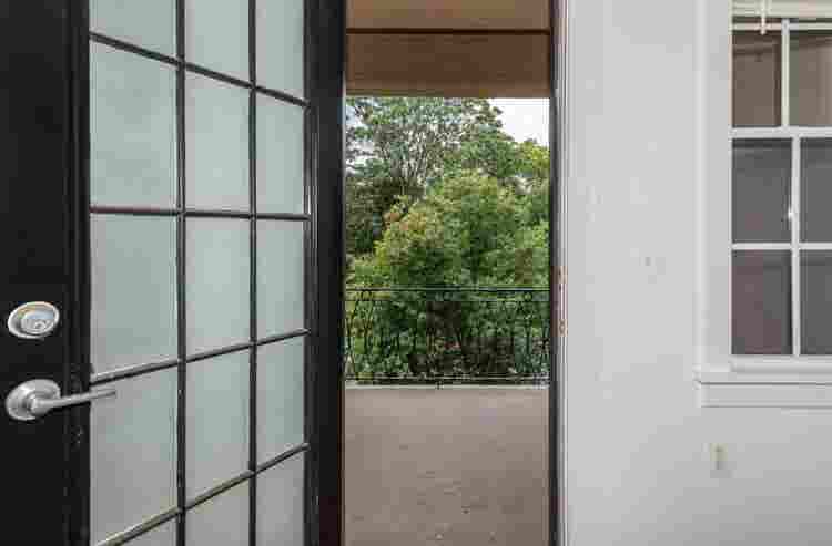 Outstanding spacious family 1bed.