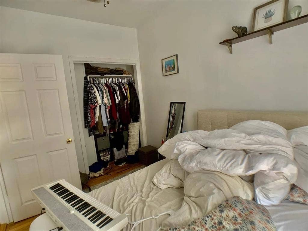 New Listing