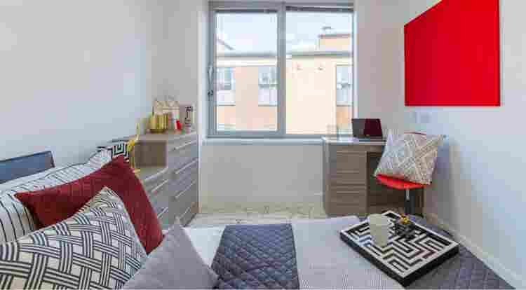 Replacement Tenant needed asap