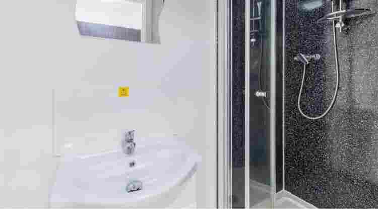 Replacement Tenant needed asap