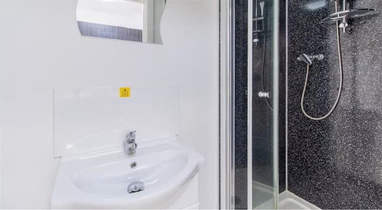 Replacement Tenant needed asap