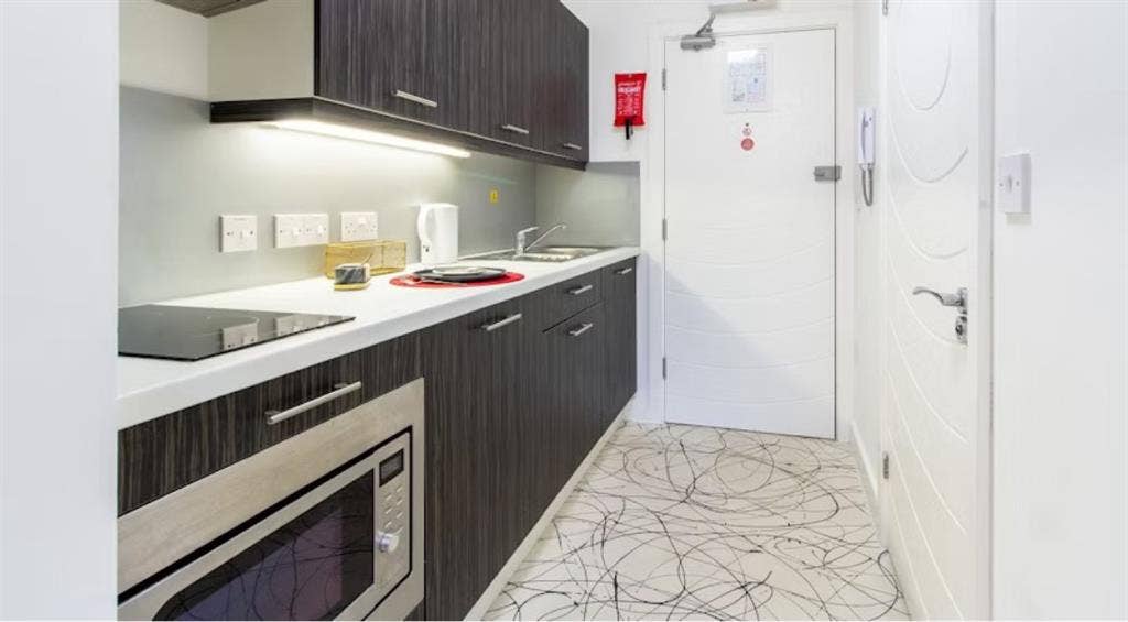 Replacement Tenant needed asap