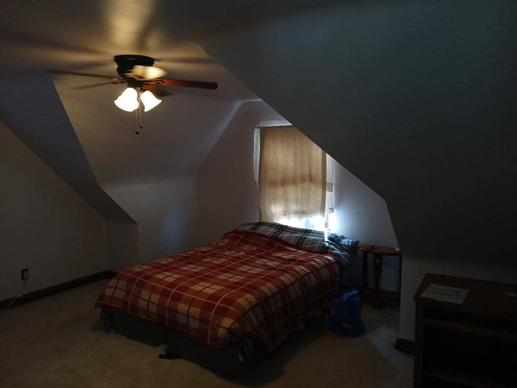 New Listing