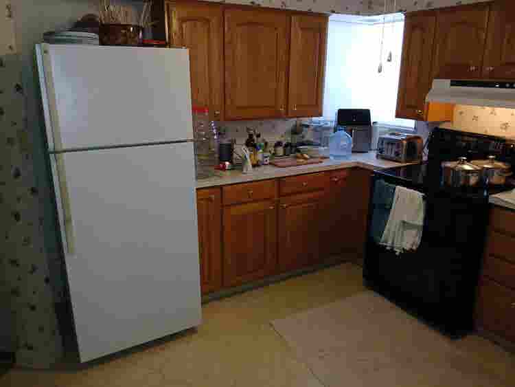 New Listing