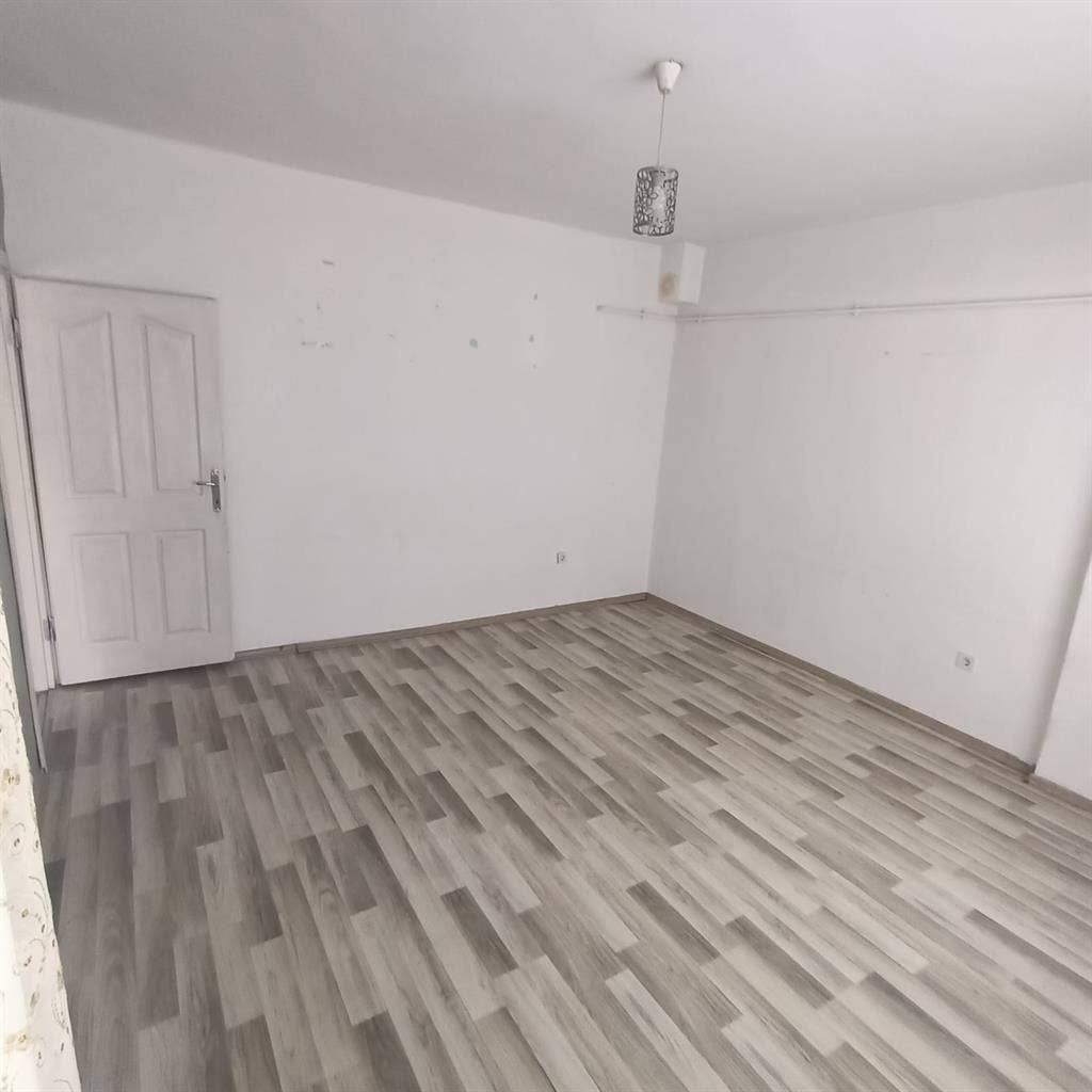 Room available in Sultangazi