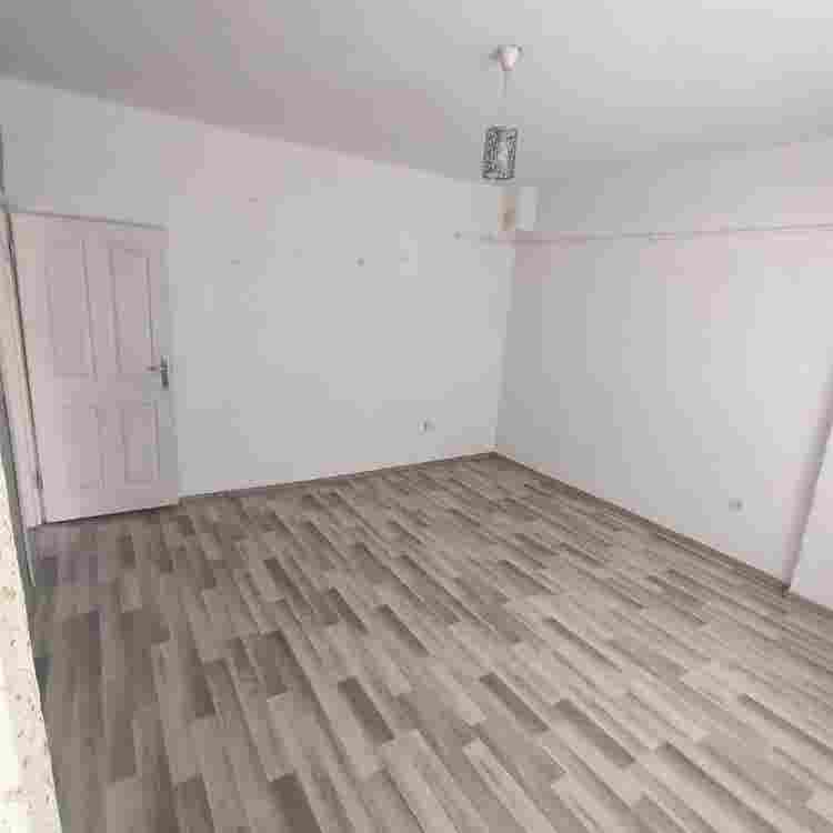 Room available in Sultangazi