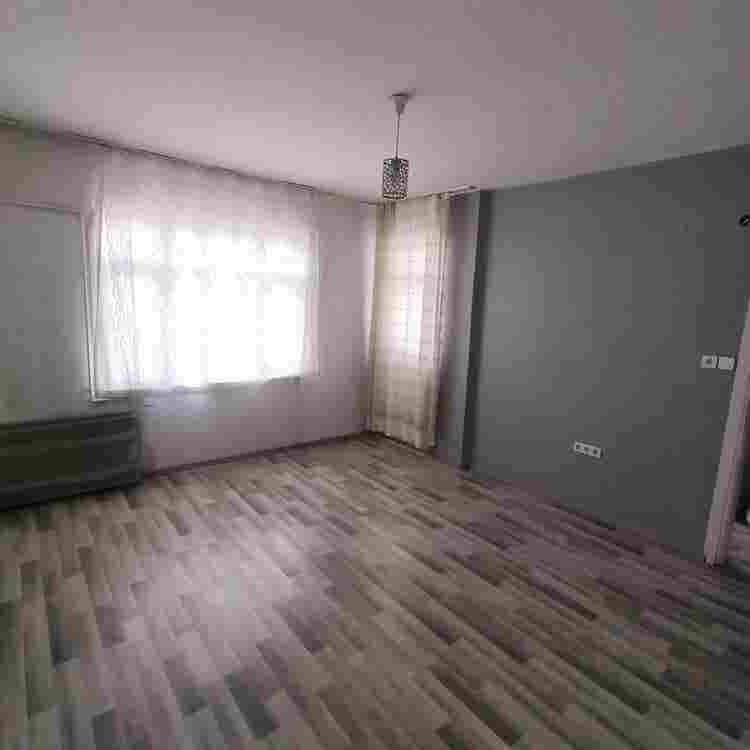 Room available in Sultangazi