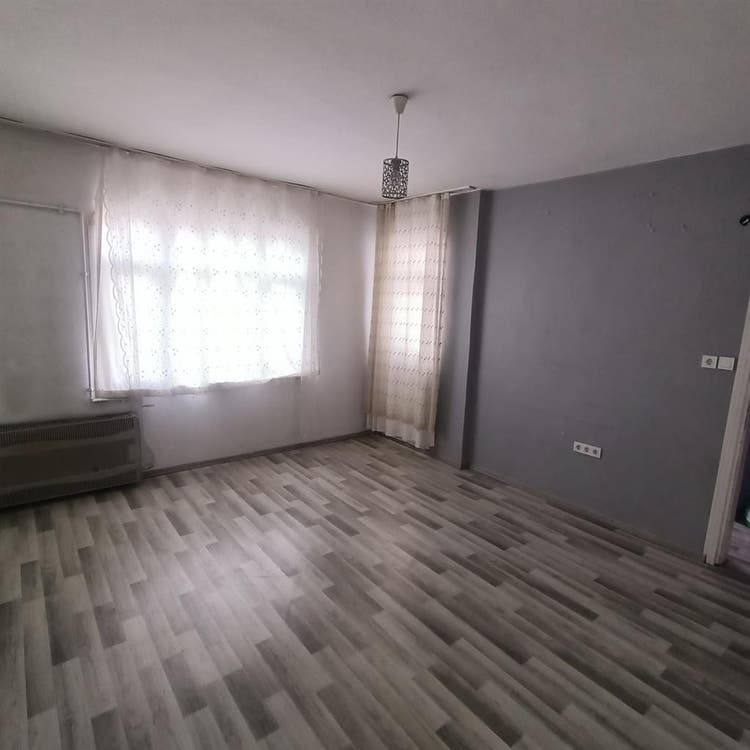 Room available in Sultangazi
