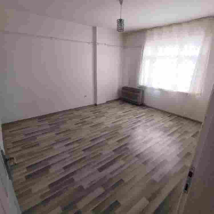 Room available in Sultangazi