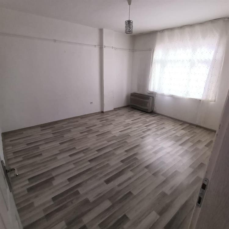 Room available in Sultangazi