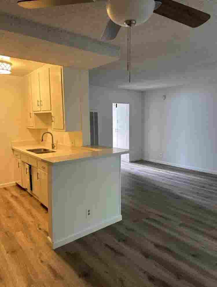 Private Room Available For Rent