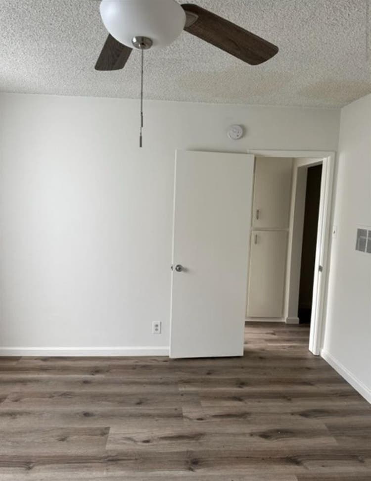 Private Room Available For Rent