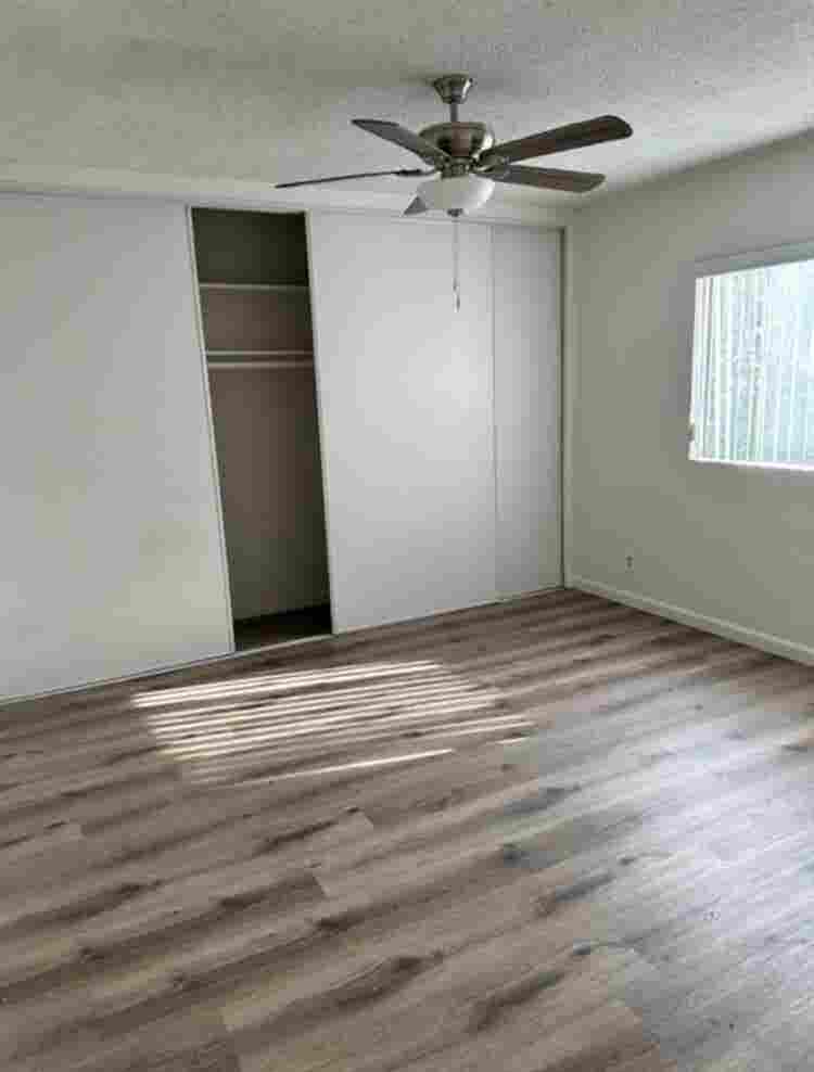 Private Room Available For Rent