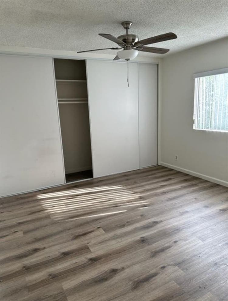 Private Room Available For Rent
