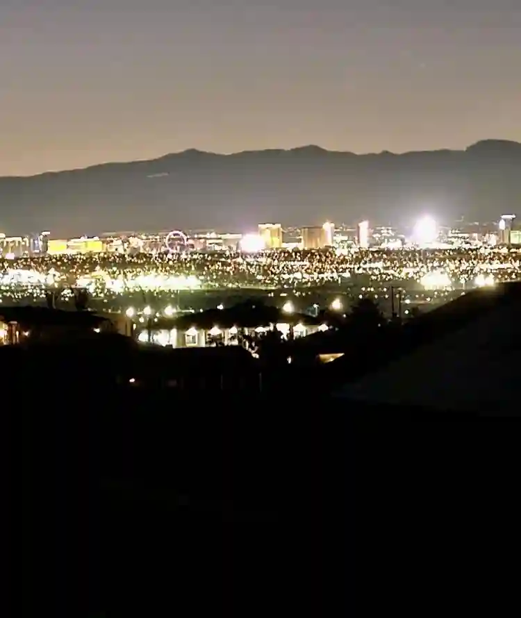 Exceptional Clean Safe Home Room