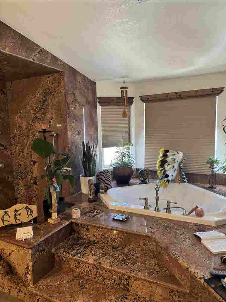 Private,quiet,secure and friendly