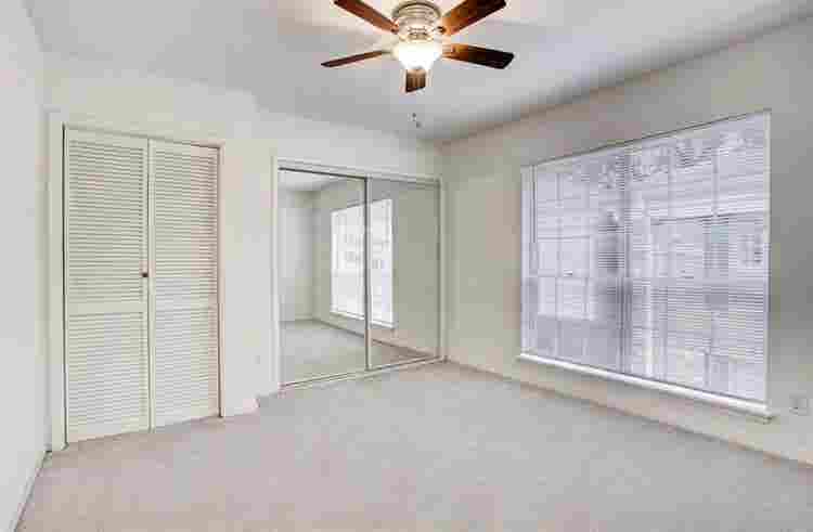 Superb family 2 bedroom apartment.