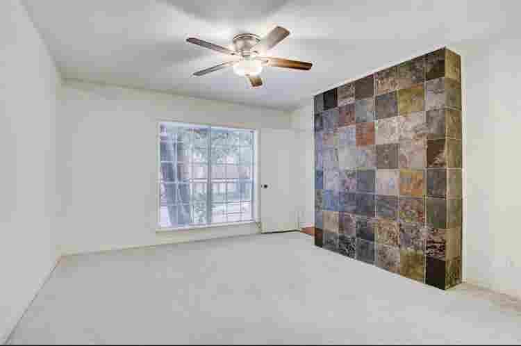 Superb family 2 bedroom apartment.