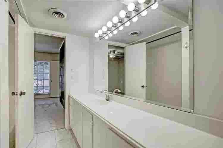 Superb family 2 bedroom apartment.