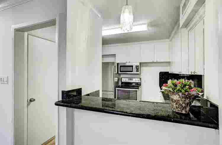 Superb family 2 bedroom apartment.