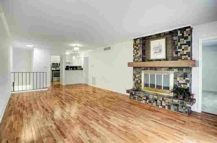 Superb family 2 bedroom apartment.