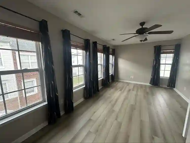 Bath.All utilities included