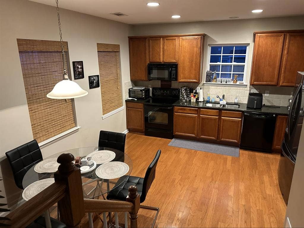 Bath.All utilities included