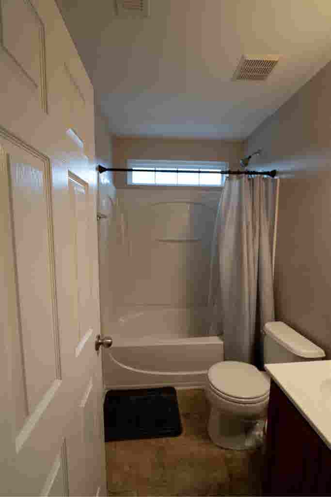 Bath.All utilities included