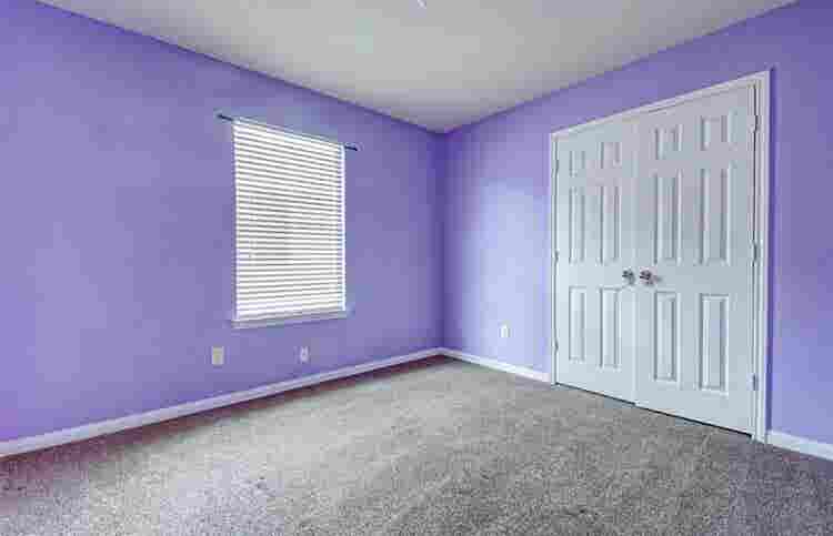 Outstanding family 3 bedroom house.