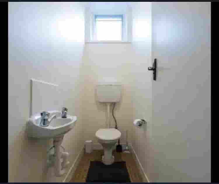 New Listing