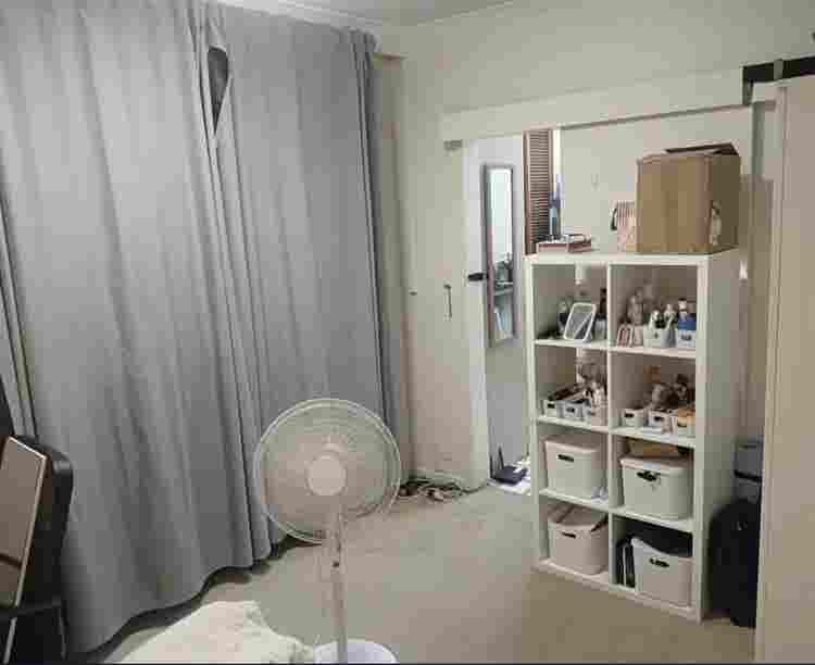 New Listing