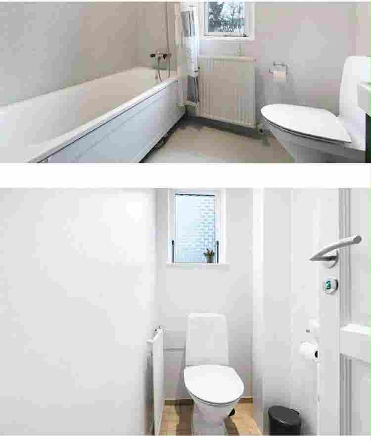 Room available for single/couple
