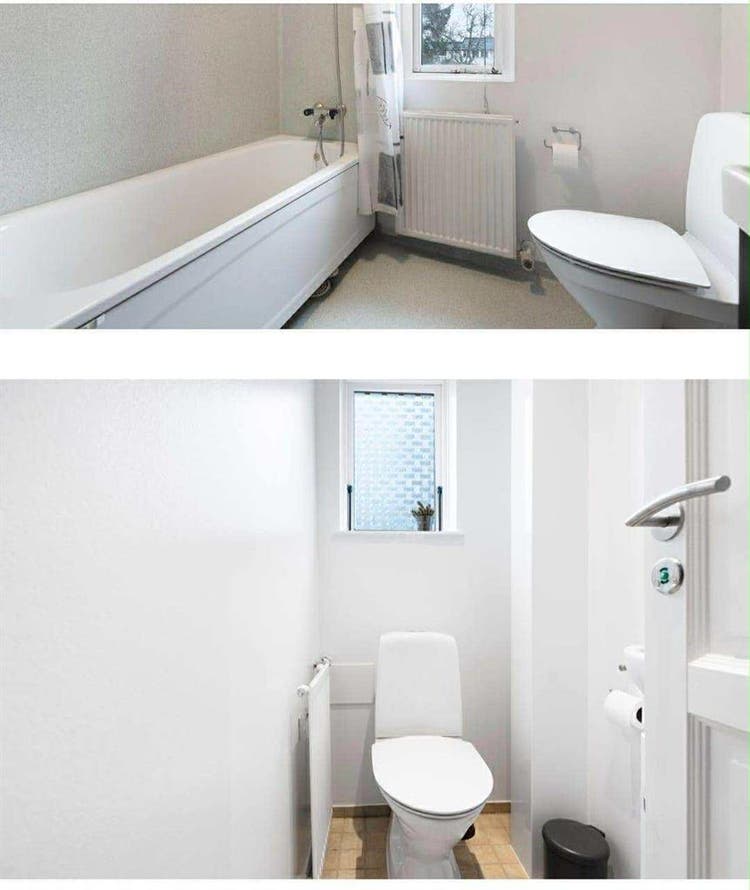 Room available for single/couple