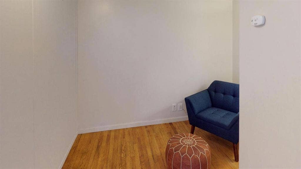 1 BR in Brooklyn