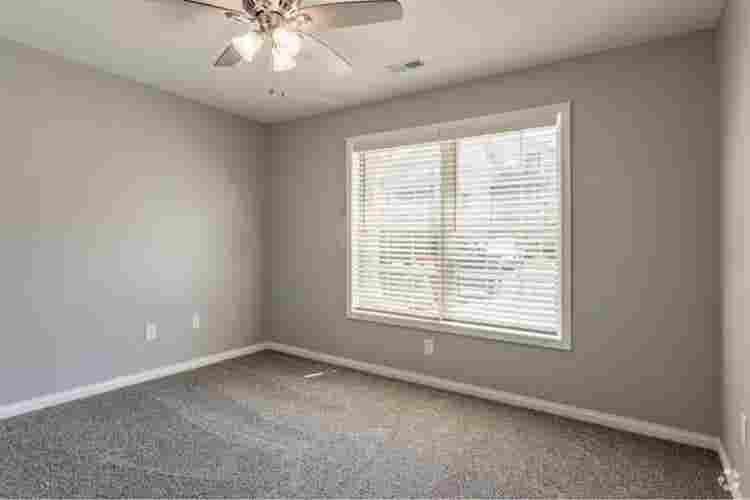 Sunny hill villas apartments