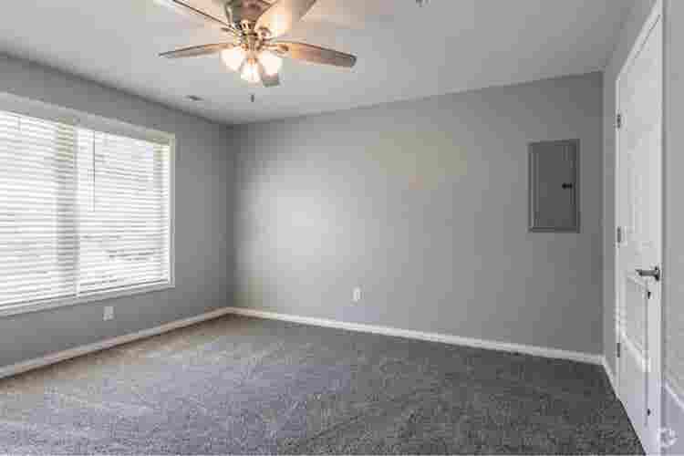 Sunny hill villas apartments