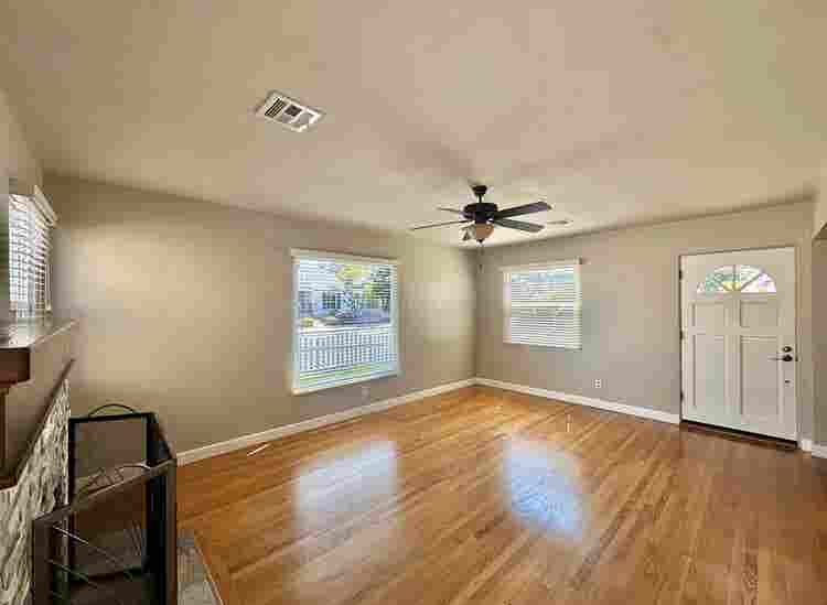 Welcome to your dream home