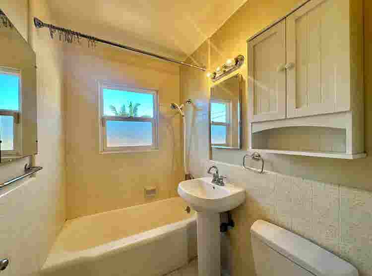 Welcome to your dream home